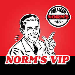Norm's VIP: Download & Review