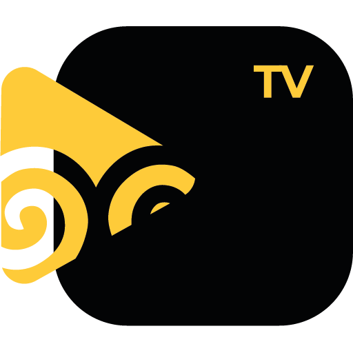 Укмуш TV Download on Windows
