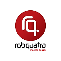 ROB QUATRO