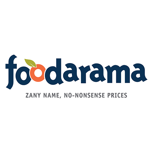Foodarama Apps on Google Play