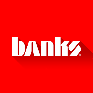 Banks Power apk