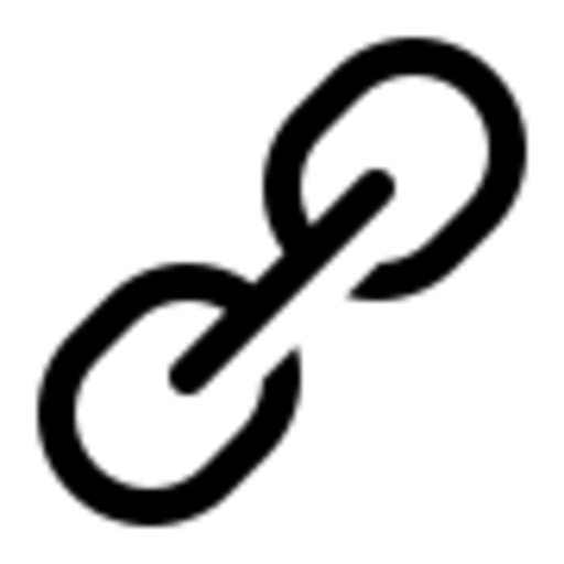 Deeplink Tester logo