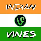 Indian Vines icon