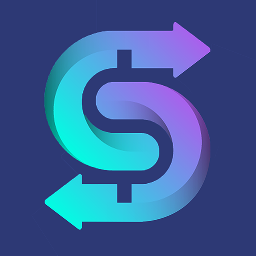 Download Myfxhelper Forex Signal App Apk Latest Version 9 9 4 App Id Com Mhfcorp Myfxhelper