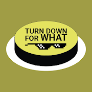TDFW Prank Button