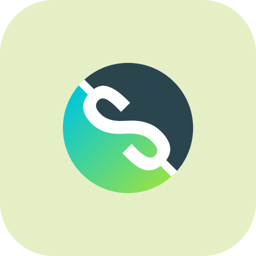 Sente Loans Download on Windows