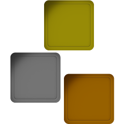 Icon image Memory Tiles