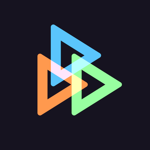 Active Marion Project 2 logo