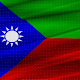 English-Balochi Dictionary Download on Windows