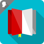 Cover Image of Download Learn Indonesian Like a Native  APK