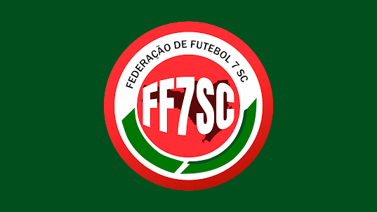 FF7SC