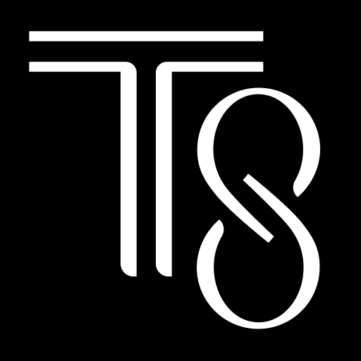 T8 Wealth logo