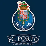 Porto Wallpapers HD icon