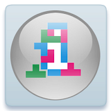 Gandia Integra MobiNet icon
