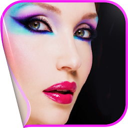 Icon image professional makeup course