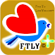 Free To Love You™ Dating App+ - Androidアプリ