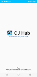 CJ Hub