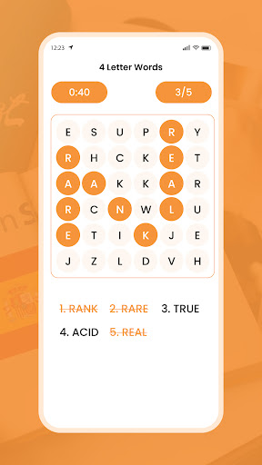 Spanish to English Translator