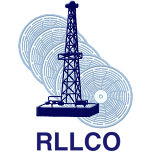 Orifice Flow Rate Calculator logo