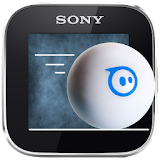 Sphero SmartWatch Control icon