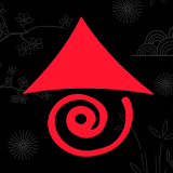 Japanika icon