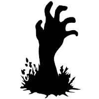 ChoiceZ - Interactive Zombie S