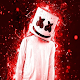 Marshmello Songs -36 Come & Go विंडोज़ पर डाउनलोड करें