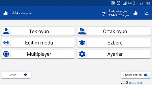 Ekran görüntüsü resmi