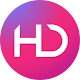 Download Holidate For PC Windows and Mac