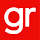 Grabango: Skip the Line