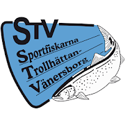 Sportfiskarna THN/VBG  Icon