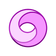 Psychic Union - Personal Reading 2.2.0 Icon