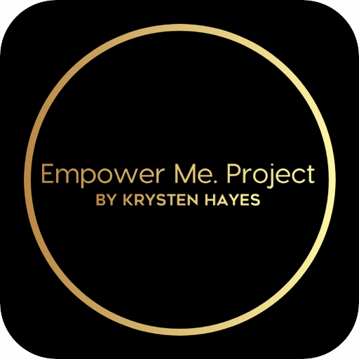 Empower Me Project logo