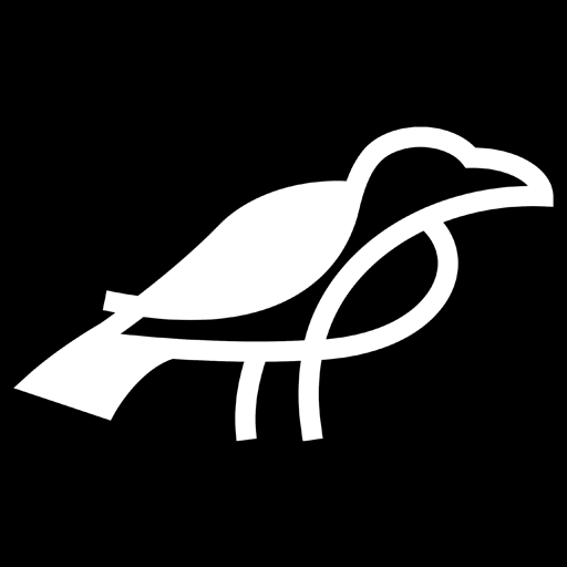 Vorona Carsharing - AppWisp.com