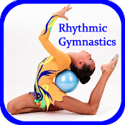 Rhythmic and Artistic Gymnastics Exercises