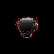 ShadowBox - Boxing & Muay Thai APK