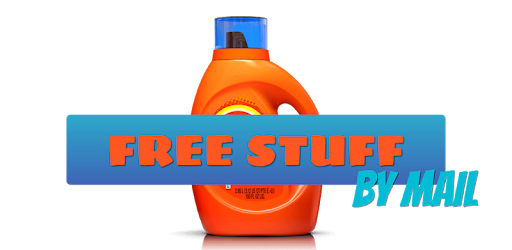 Free Stuff App