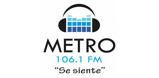 Радио метро