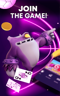 VВеt 1.0 APK + Mod (Free purchase) for Android