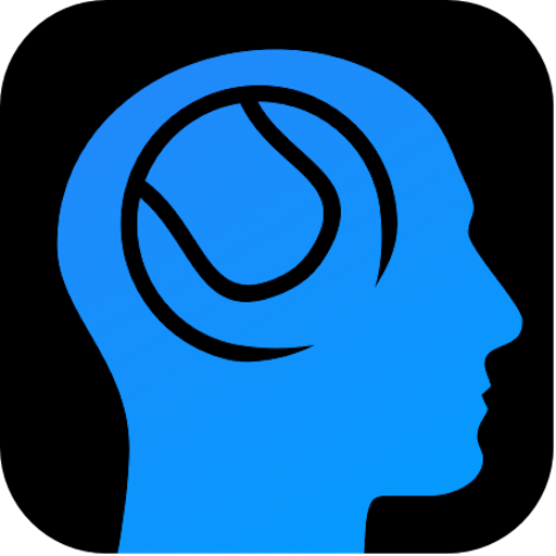 Inner Tennis logo