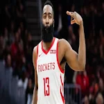 Cover Image of 下载 NBA players  APK