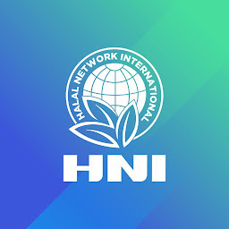 Icon image HNI Support System