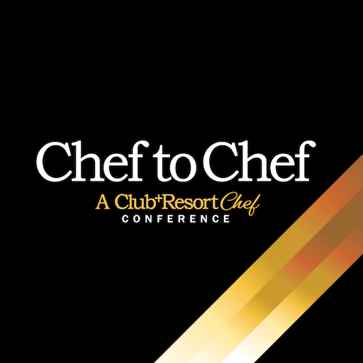 Chef to Chef Conference Apps on Google Play