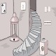 Formal White Room Escape Download on Windows