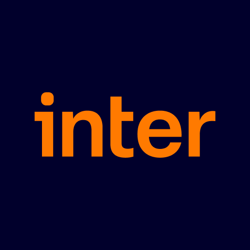 Inter Global 6.4.6 Icon