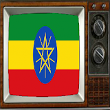 Satellite Ethiopia Info TV icon