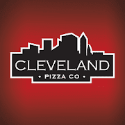 Top 27 Lifestyle Apps Like Cleveland Pizza Co. - Best Alternatives