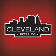 Cleveland Pizza Co.