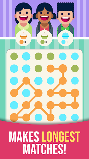 Ice Cream Connect! screenshot 8