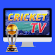 CricPro Live Cricket TV 2024